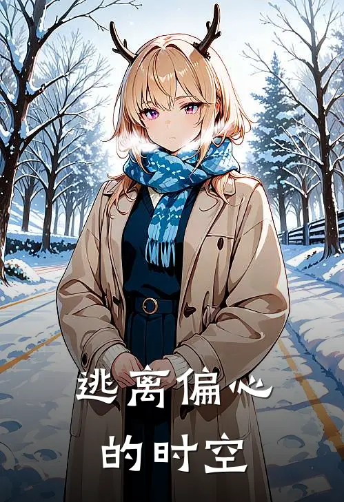 逃离偏心的时空