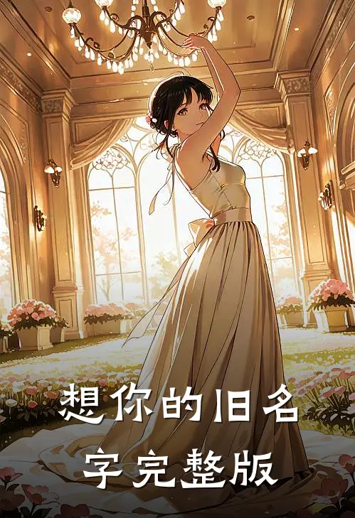 想你的旧名字完整版