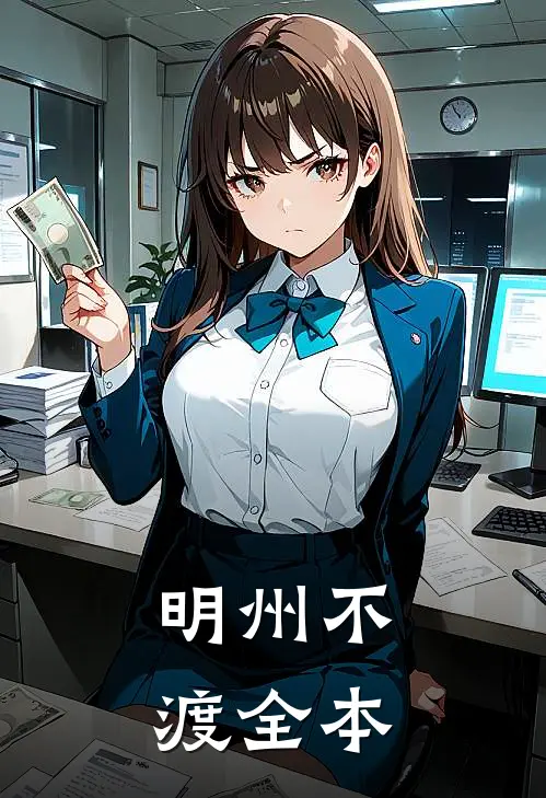 明州不渡全本
