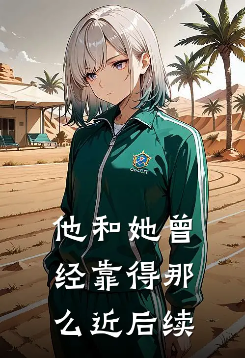 他和她曾经靠得那么近后续