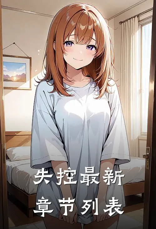 失控最新章节列表