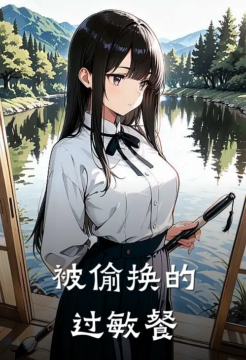 被偷换的过敏餐