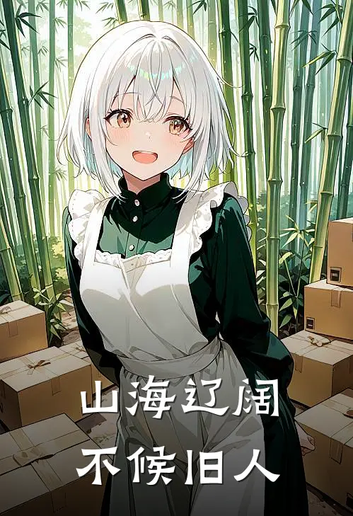 山海辽阔，不候旧人