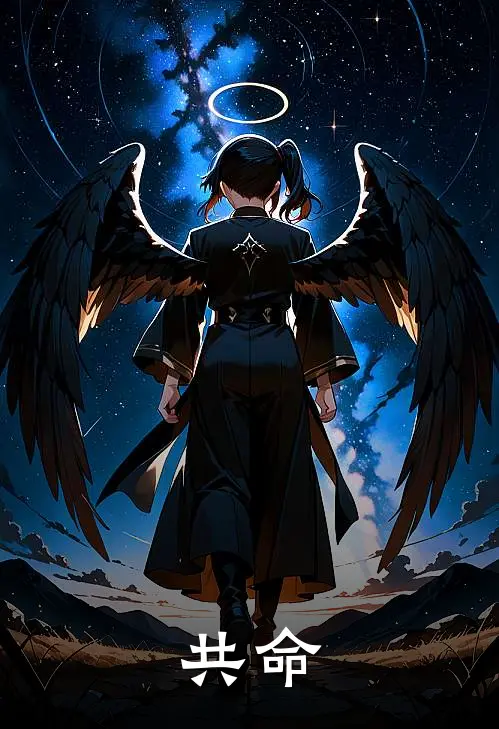 共命