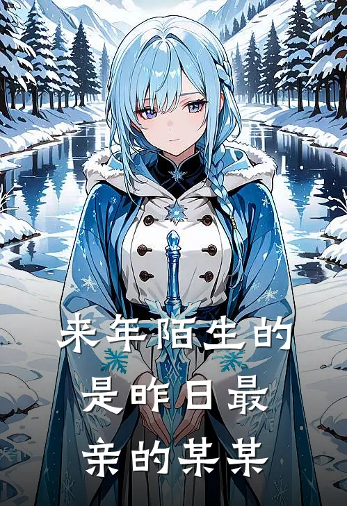 来年陌生的,是昨日最亲的某某是歌