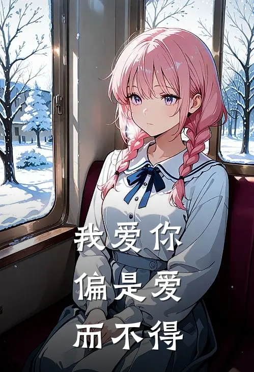 我爱你，偏是爱而不得