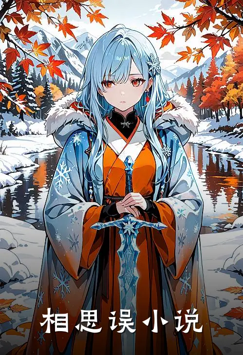 相思误免费阅读