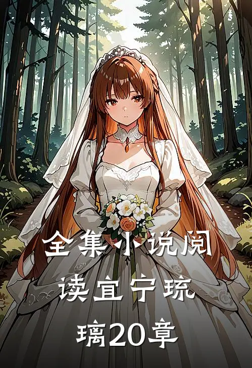 全集小说阅读宜宁琉璃20章