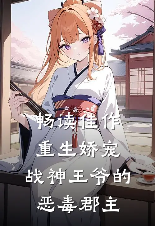 畅读佳作重生娇宠,战神王爷的恶毒郡主