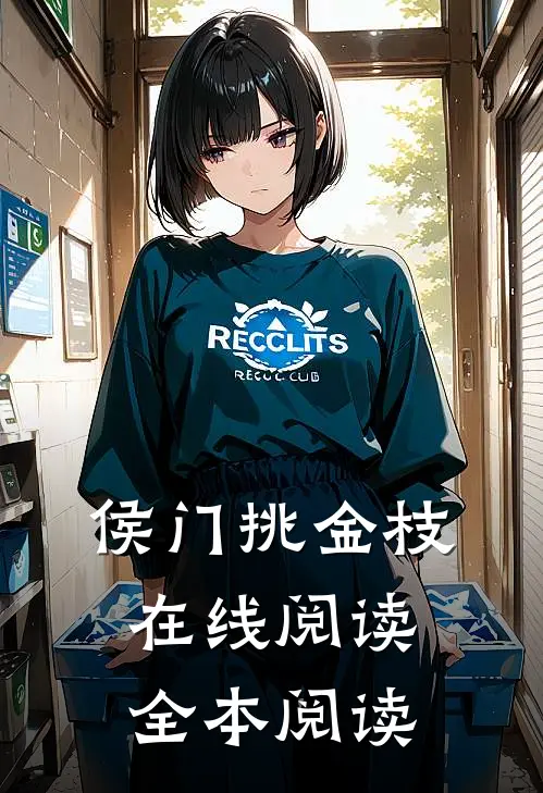 侯门挑金枝在线阅读全本阅读