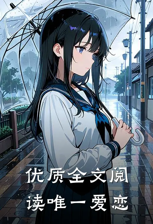 优质全文阅读唯一爱恋