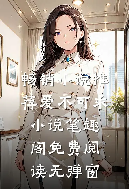 畅销小说推荐爱不可求小说笔趣阁免费阅读无弹窗