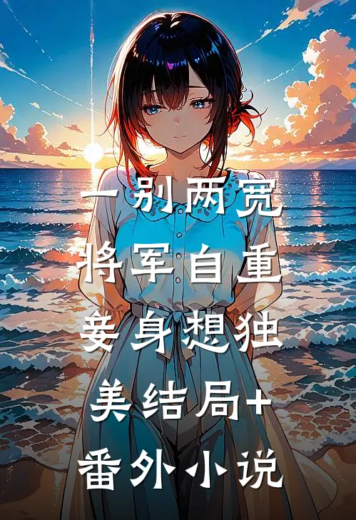 一别两宽，将军自重，妾身想独美结局+番外小说