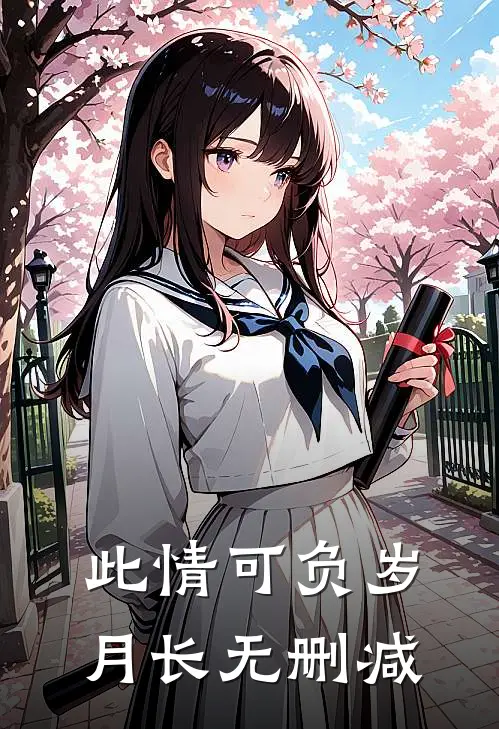 此情可负岁月长无删减