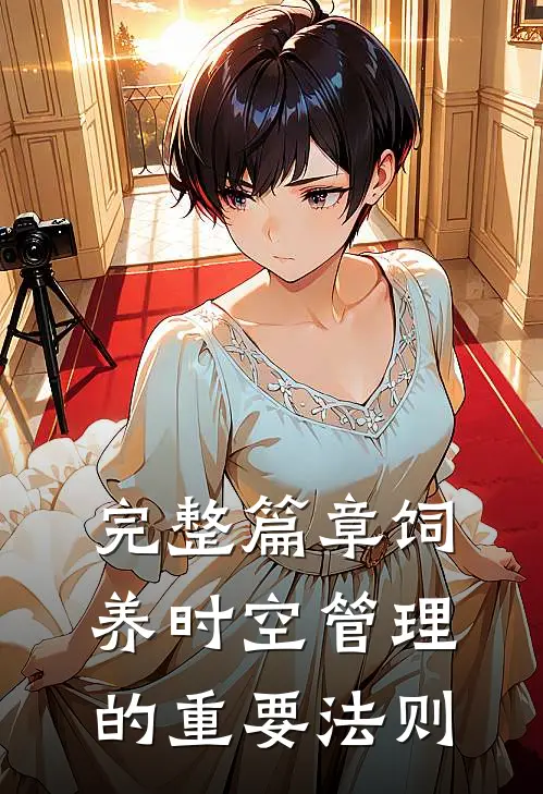 完整篇章饲养时空管理的重要法则