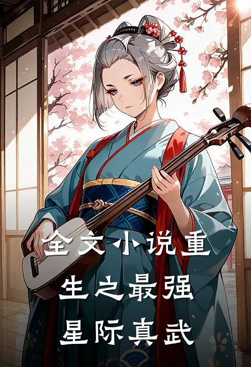 全文小说重生之最强星际真武