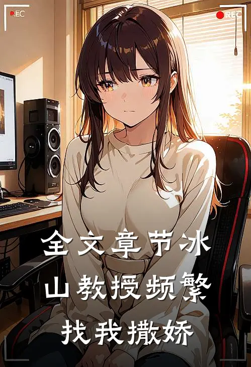 全文章节冰山教授频繁找我撒娇