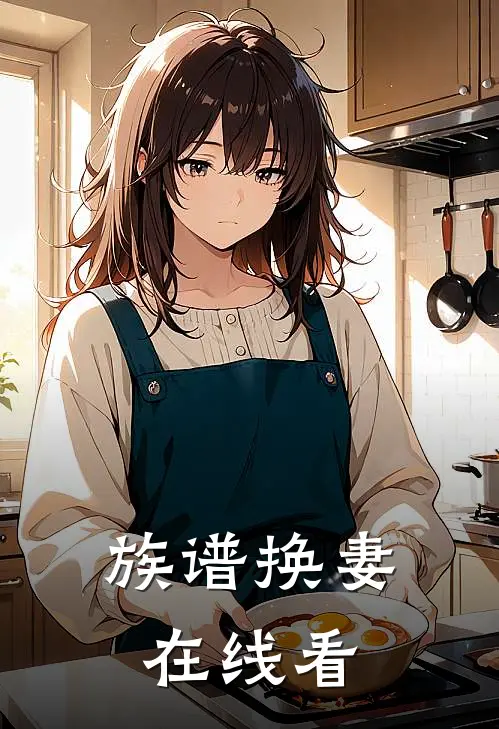 族谱换妻在线看