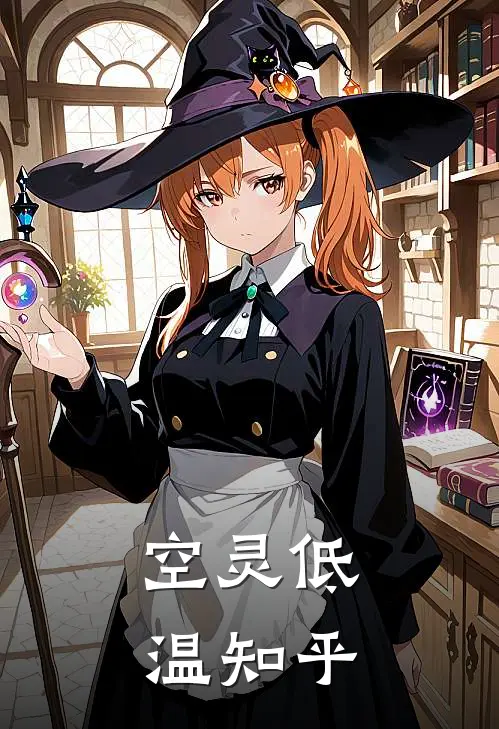 空灵低温知乎
