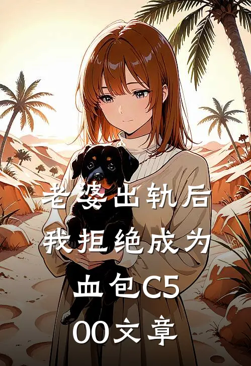 老婆出轨后我拒绝成为血包C500文章