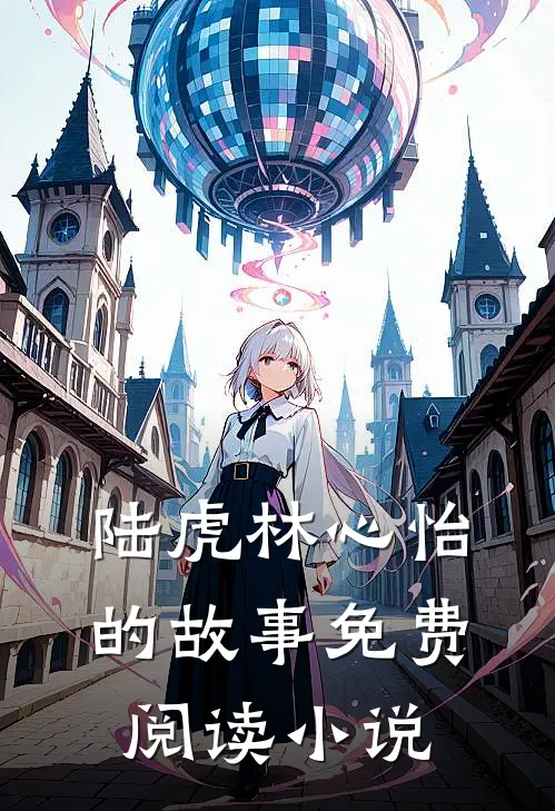 纸短情长终成空倪蓝结局