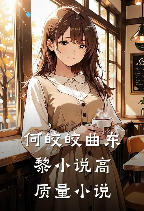 何皎皎曲东黎小说高质量小说