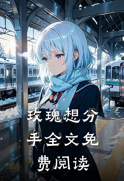 玫瑰想分手全文免费阅读