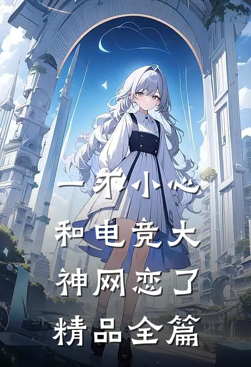 一不小心和电竞大神网恋了精品全篇