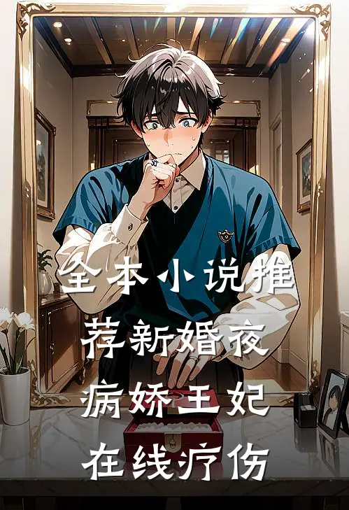 全本小说推荐新婚夜，病娇王妃在线疗伤