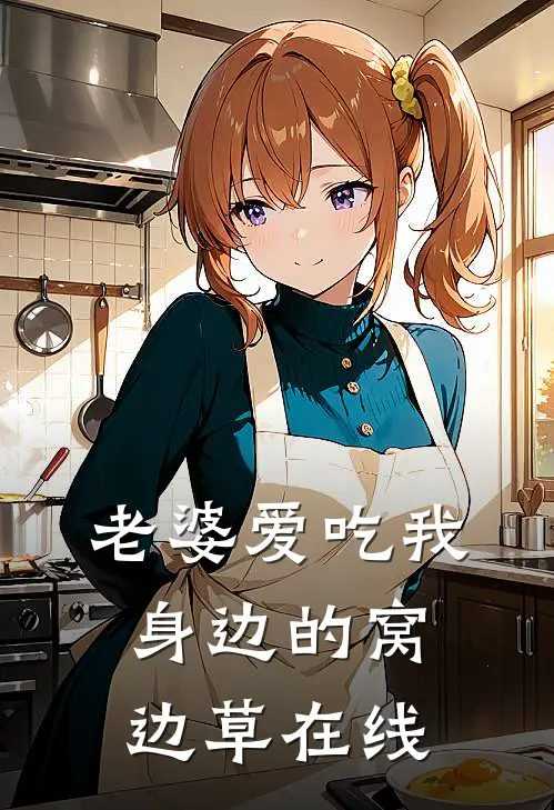 老婆爱吃我身边的窝边草在线