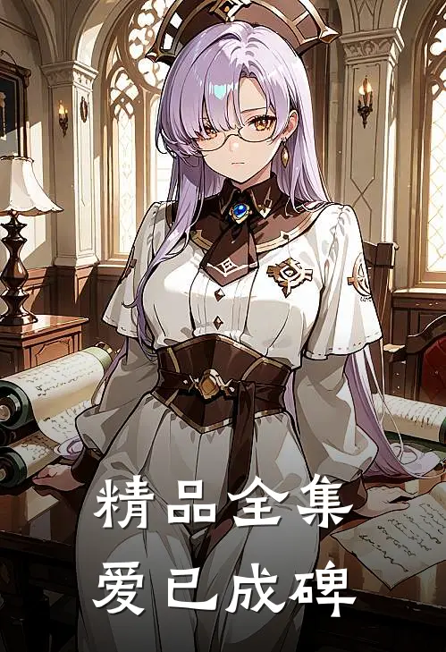 精品全集爱已成碑