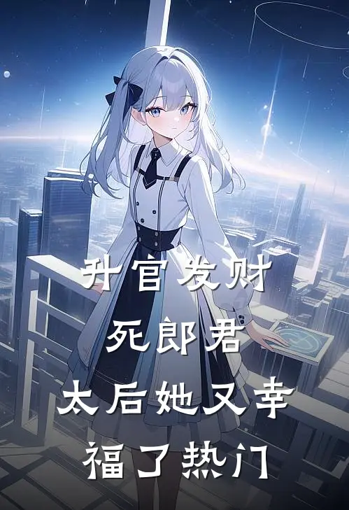 升官发财死郎君，太后她又幸福了热门