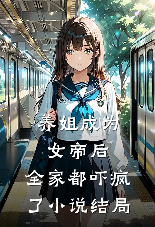 养姐成为女帝后,全家都吓疯了结局
