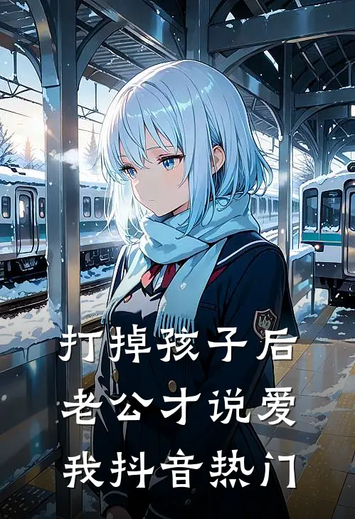 打掉孩子后，老公才说爱我抖音热门
