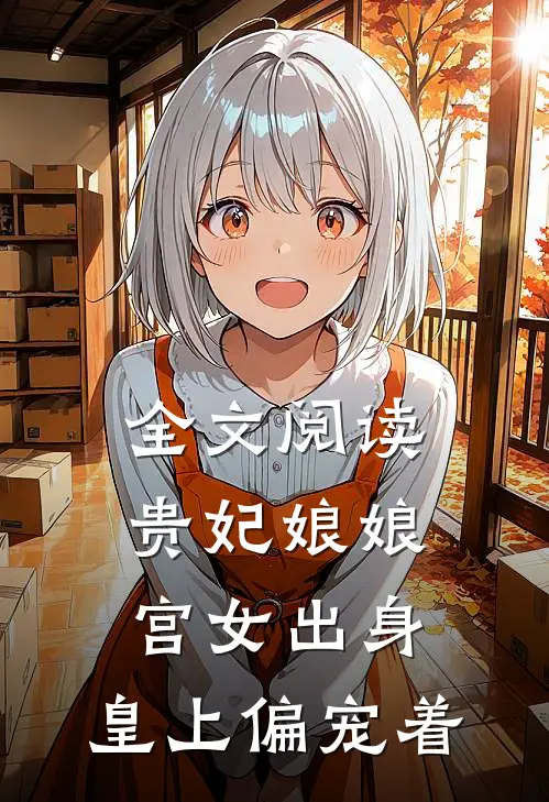 全文阅读贵妃娘娘宫女出身，皇上偏宠着