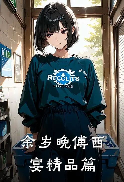 余岁晚傅西宴精品篇