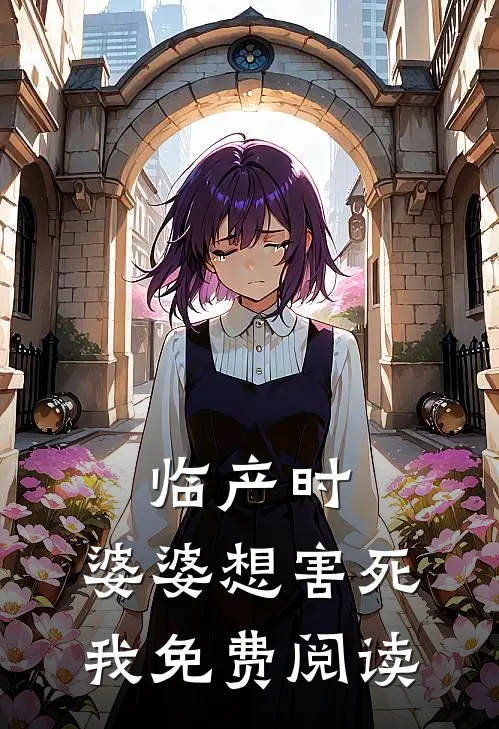 临产时，婆婆想害死我免费阅读