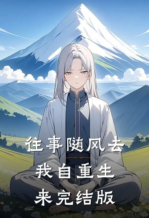 往事随风去，我自重生来完结版