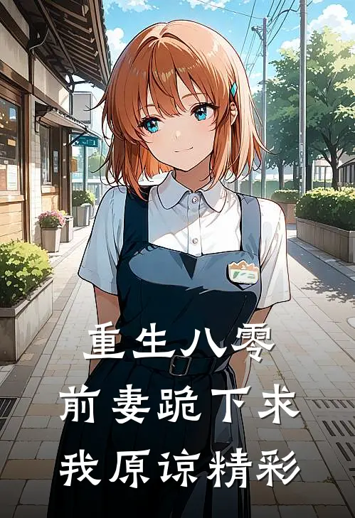 重生八零，前妻跪下求我原谅精彩