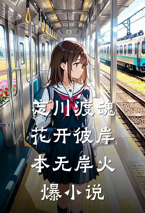 忘川渡魂，花开彼岸本无岸火爆小说