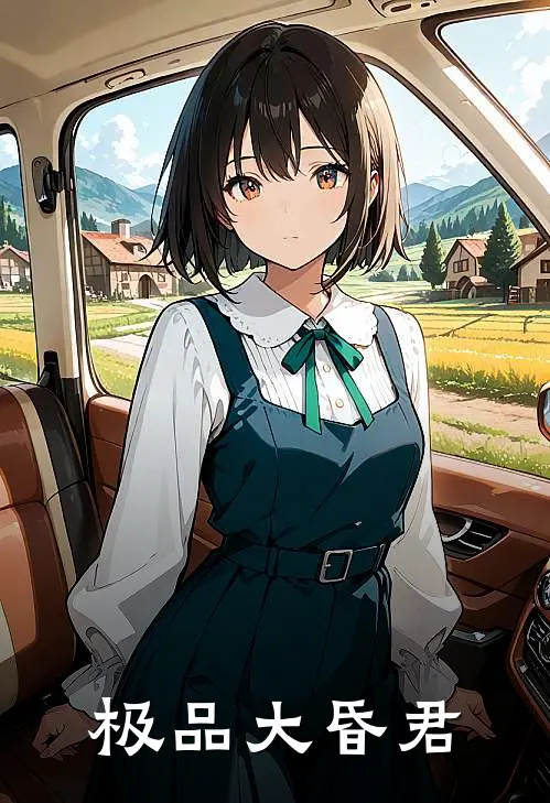 极品大昏君
