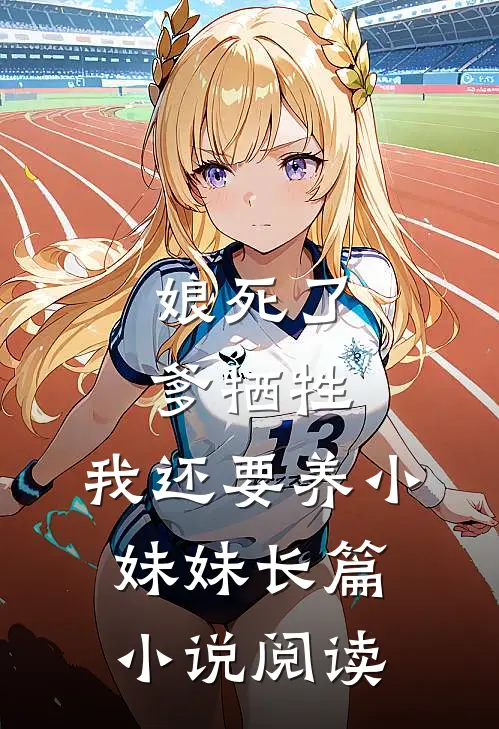 娘死了,爹牺牲,我还要养小妹妹长篇阅读