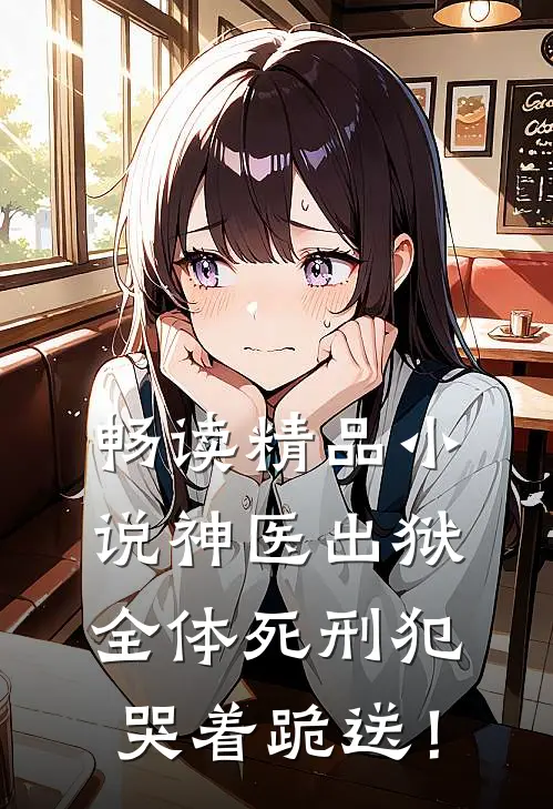 畅读精品小说神医出狱，全体死刑犯哭着跪送！