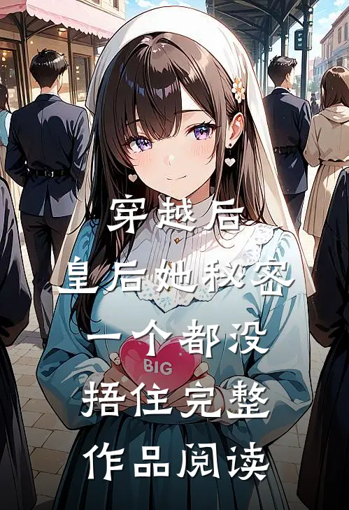 穿越后，皇后她秘密一个都没捂住完整作品阅读