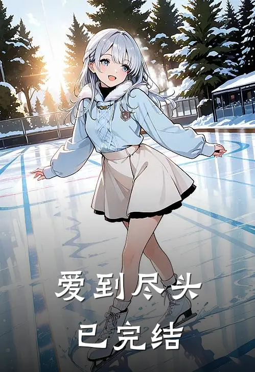 爱到尽头已完结