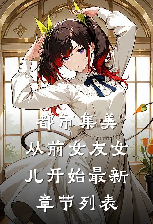 都市集美：从前女友女儿开始最新章节列表