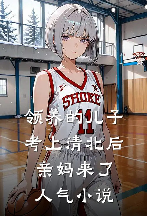领养的儿子考上清北后，亲妈来了人气小说