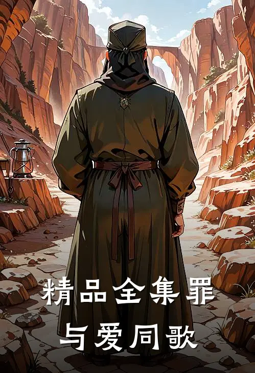 精品全集罪与爱同歌