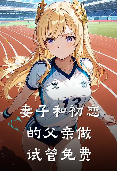 妻子和初恋的父亲做试管免费