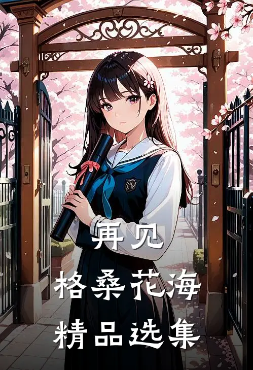 再见，格桑花海精品选集